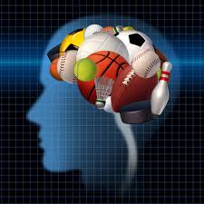 Image result for the psychology of athletes