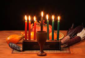 Want to Know More About Kwanzaa? We've ...