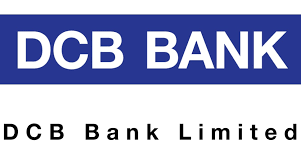 dcb bank announces allotment of tier ii