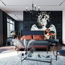 interior design firms in new york