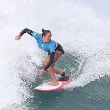 The quest for gold, silver, and bronze medals will involve 20 male surfers and 20 female athletes from 17 different countries. Tokyo 2020 Team Usa Hopefuls In Three New Olympic Sports Sports Illustrated