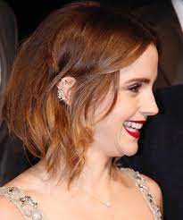 Emma Watson's Top 27 Earring Moments