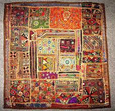 India Quilts Ideas Quilts Art Quilts