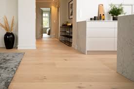 oslo norway contains hakwood pure flooring