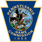 The Pennsylvania Game Commission