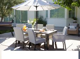 outdoor dining furniture com