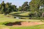 Lincoln Park, the first public golf course in the state, turns 100