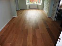Wooden Floor Ambience Hardwood Flooring