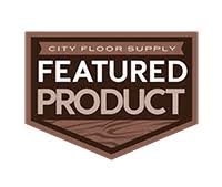 city floor supply flooring contractor