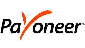 The best gifs are on giphy. Payoneer Logo Evolution History And Meaning Png