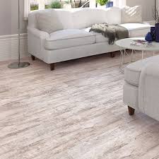 davos 23x120 wood finish floor tile in