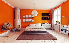10 best trending bedroom paint colors