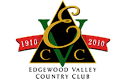 Edgewood Valley Country Club in La Grange, Illinois | foretee.com