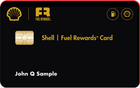 6 best gas credit cards january 2024