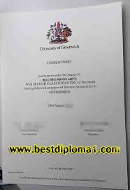 Novelty Degree Certificates Uk Pin By Chen Emma On Buy Original Uk