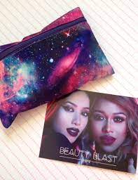 double trouble ipsy bags october