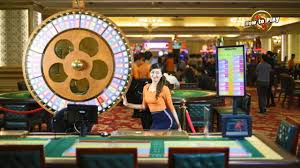 Skrill, neteller, qiwi, yandex money, bank wire transfer, direct holland casino ehv bank transfer. How To Play Money Wheel Youtube