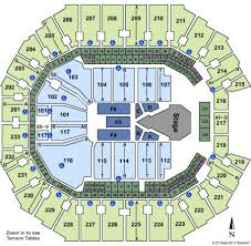 Time Warner Cable Arena Tickets And Time Warner Cable Arena