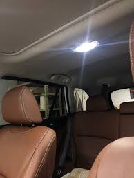 Wet okole hawaii neoprene waterproof sport seat covers are made to protect your automobile interior against everyday abuse. 2014 2021 Subaru Outback Led Interior Lighting Package