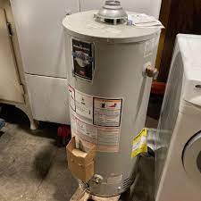 bradford white 30 gallon water heater