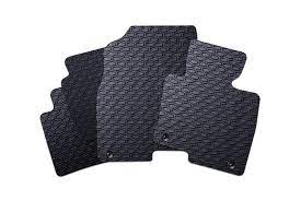 all weather rubber car mats for saab 9