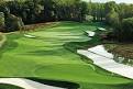 Find Wilkesboro, North Carolina Golf Courses for Golf Outings ...