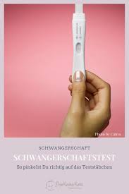 Tests, die 10 miu/ml hcg im urin messen, können bis zu 4 tage vor der periode fazit: Schwangerschaftstest Ab Wann Moglich Sinnvoll Erfahrungsbericht