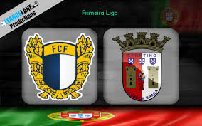 See more of futebol clube de famalicão on facebook. Famalicao Vs Braga Prediction Bet Tips Match Preview