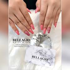 suggest 50 nail ideas bellagio nails