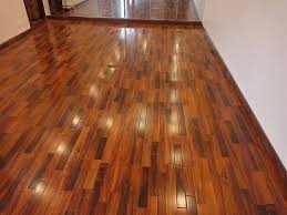 3 stripe wooden flooring wooden