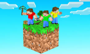 Can i play skyblock on minecraft pe? Updated One Block Skyblock For Minecraft Pe For Pc Mac Windows 7 8 10 Free Mod Download 2021