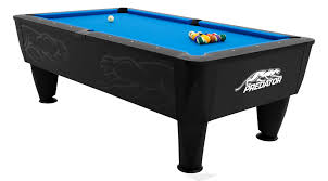 predator pool tables billiard tables