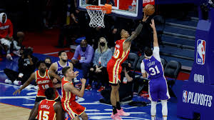 The hawks and 76ers are squaring off in game 7 of their eastern conference semifinal series. Vzpkwwmxqewbcm