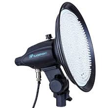 Buying Guide Is It Time To Switch To Led Lighting For Studio Photography Expert Photography Blogs Tip Techniques Camera Reviews Adorama Learning Center