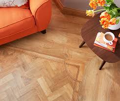 Can you put heavy furniture on vinyl plank flooring? What Is Luxury Vinyl Tile Lvt