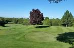 Kedron Dells Golf Course in Oshawa, Ontario, Canada | GolfPass