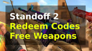 It contains destroying three enemy towers along with your team by using different weapons. Super Doomspire Codes 2021 June Roblox Root Helper