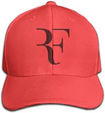 Roger federer logo design cdr file. Suchergebnis Auf Amazon De Fur Roger Federer Cap