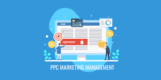 Check spelling or type a new query. How To Build A Successful Intent Focused Ppc Campaign Boston Web Marketing