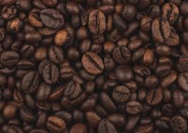 To better understand caffeine's effects on pregnancy (decaf included!) we've broken it down for you. Pregnancy Cravings The Best Decaf Coffee For Pregnancy Kingdom Of Baby