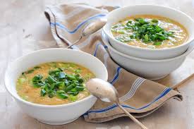 12 egg drop soup nutrition facts of