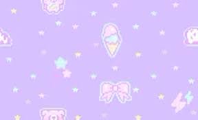 The perfect pink aesthetic anime animated gif for your conversation. Pastel Unicorn Little Space Aesthetic Aesthetic Wallpaper Novocom Top