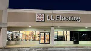 ll flooring 1312 lancaster 834