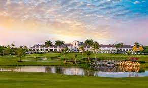 palm beach county s best golf communities