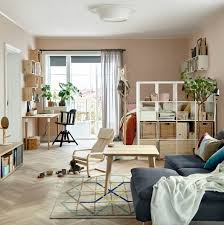 20 Best Studio Apartment Layout Ideas