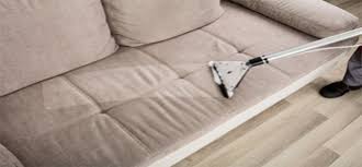 couch cleaning melbourne upholstery