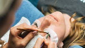 permanent makeup and cosmetic tattoo