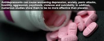 Image result for Antidepressants