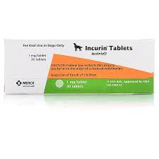 Proin Phenylpropanolamine Urinary Incontinence In Dogs Com