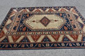 vine turkish rug tr91526 turk rugs